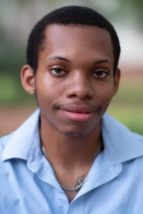 Brent Moorer Gaskins ha trabajado con Ryan Austin Bryant en 1 ocasiones