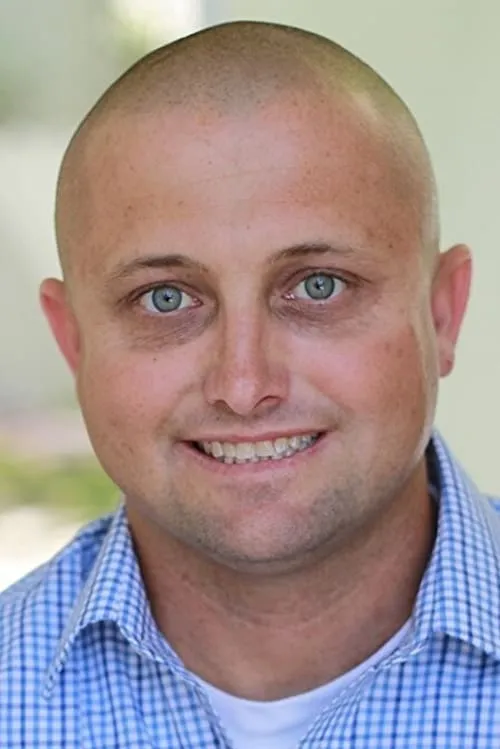 Danielle McRae Spisso ha trabajado con Ryan Babcock en 1 ocasiones