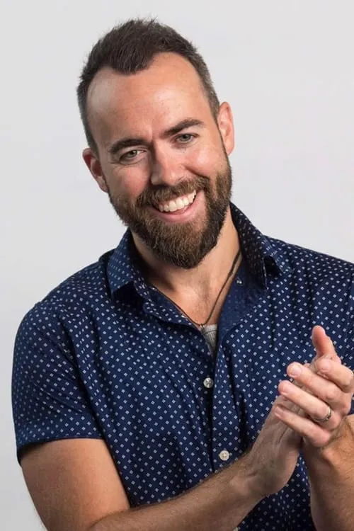 James Kirkland ha trabajado con Ryan Barton en 2 ocasiones