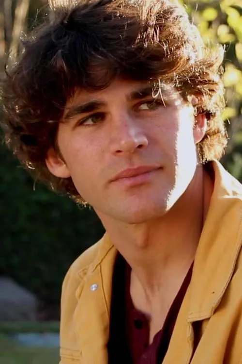 Elle Chapman ha trabajado con Ryan Bertroche en 1 ocasiones