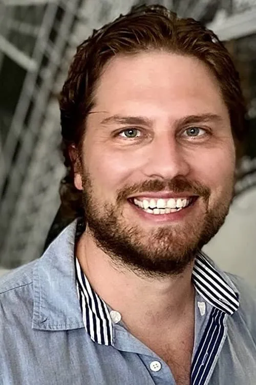 Alejandra Yáñez ha trabajado con Ryan Binse en 1 ocasiones