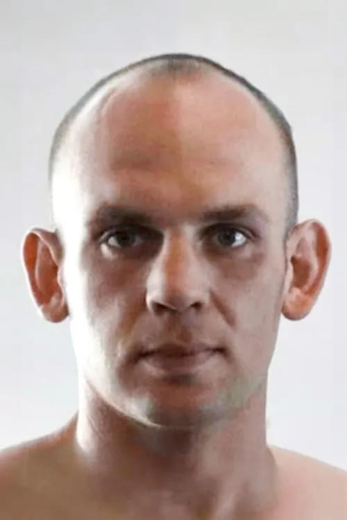 Javon Walton ha trabajado con Ryan Bourland en 1 ocasiones