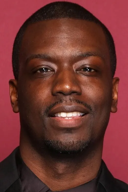 Naomi Ryan ha trabajado con Ryan Calais Cameron en 1 ocasiones