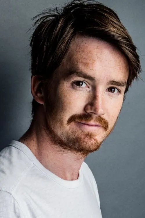 Kate Beecroft ha trabajado con Ryan Caraway en 1 ocasiones