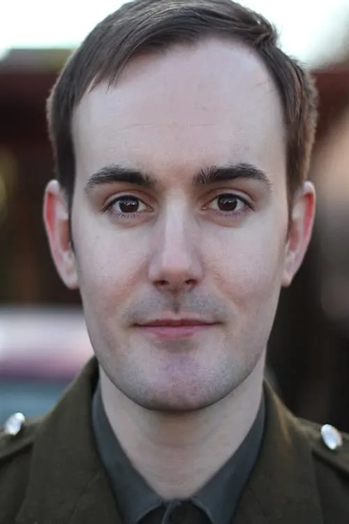 Chris Butler ha trabajado con Ryan Cerenko en 1 ocasiones