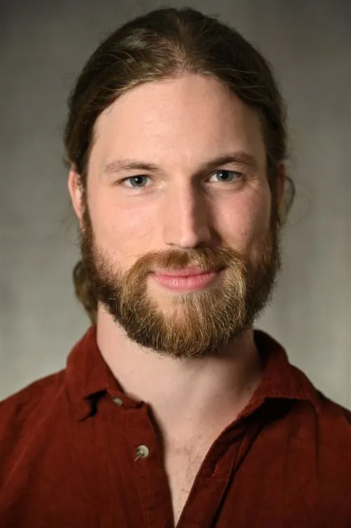 Christian Jannot ha trabajado con Ryan Chidester en 1 ocasiones