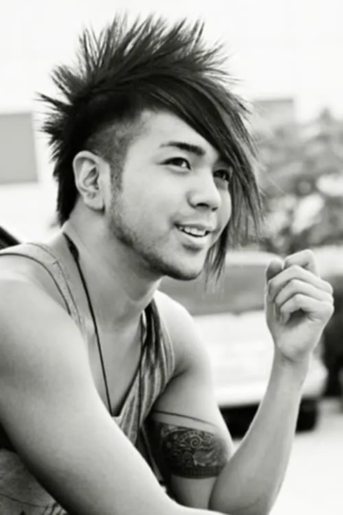 Victor Kim ha trabajado con Ryan Conferido en 1 ocasiones