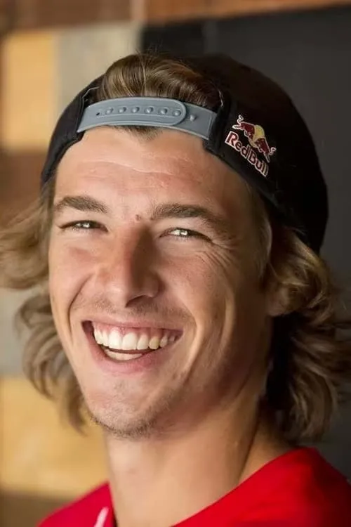 Torey Pudwill ha trabajado con Ryan Decenzo en 4 ocasiones