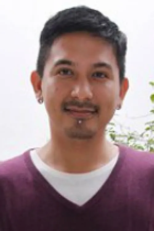 Reza Aditya ha trabajado con Ryan Delon en 1 ocasiones