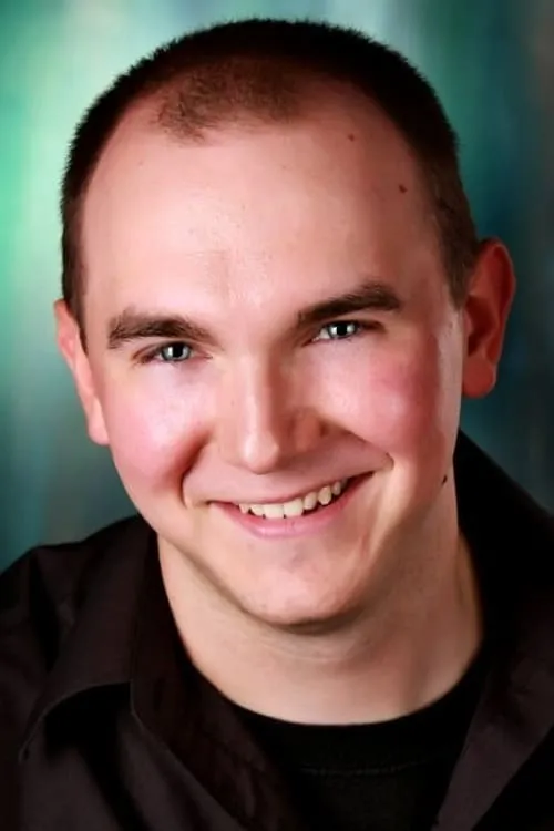 Jessica Rees ha trabajado con Ryan E. Francis en 1 ocasiones