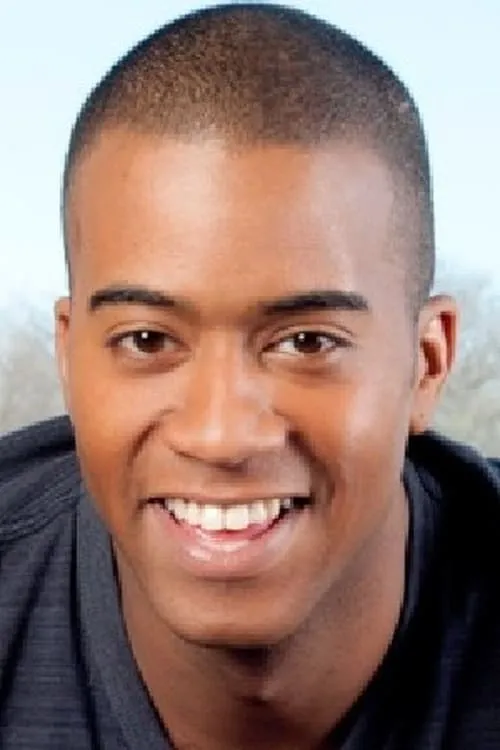 Deidre Gillard-Rowlings ha trabajado con Ryan Field en 2 ocasiones