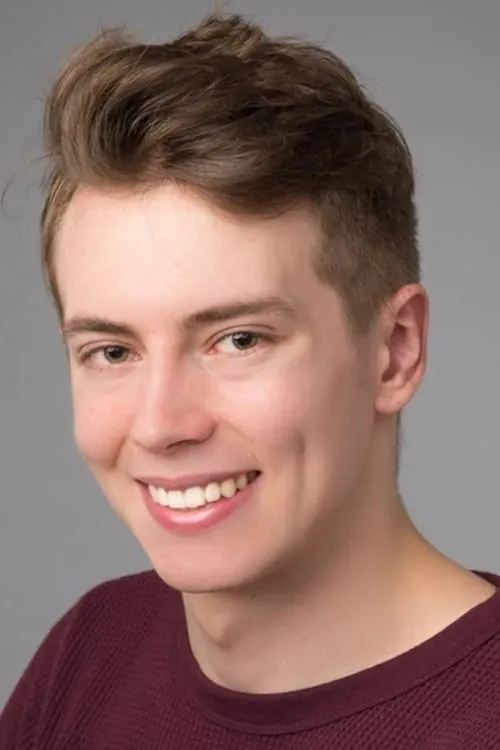 Celine Abrahams ha trabajado con Ryan Hannaford en 1 ocasiones