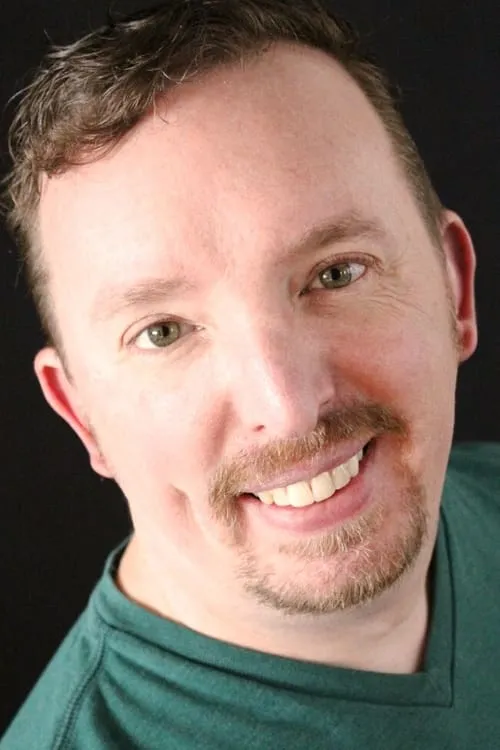 Michael Hittesdorf ha trabajado con Ryan Holihan en 1 ocasiones