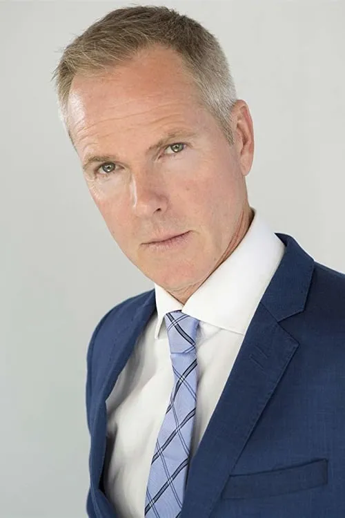 Brendan Murray ha trabajado con Ryan Hollyman en 1 ocasiones