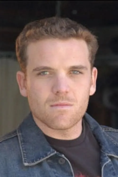 Jeff Richardson ha trabajado con Ryan Honey en 1 ocasiones