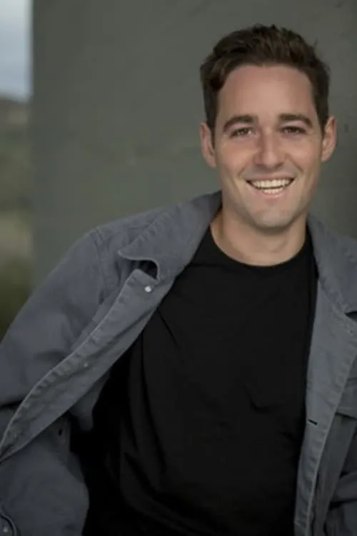 Renee Plaza ha trabajado con Ryan Houchin en 1 ocasiones