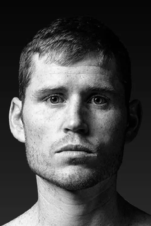 Keith Thurman ha trabajado con Ryan Karl en 1 ocasiones