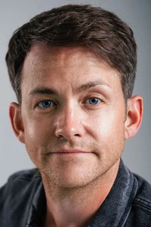 Willie Raysor ha trabajado con Ryan King en 1 ocasiones