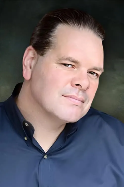 Sarah Dorothy Little ha trabajado con Ryan Kos en 1 ocasiones