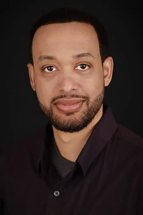 Jamil C. Winston ha trabajado con Ryan L. Price en 1 ocasiones