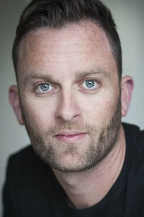 Celia Pacquola ha trabajado con Ryan Lampp en 1 ocasiones