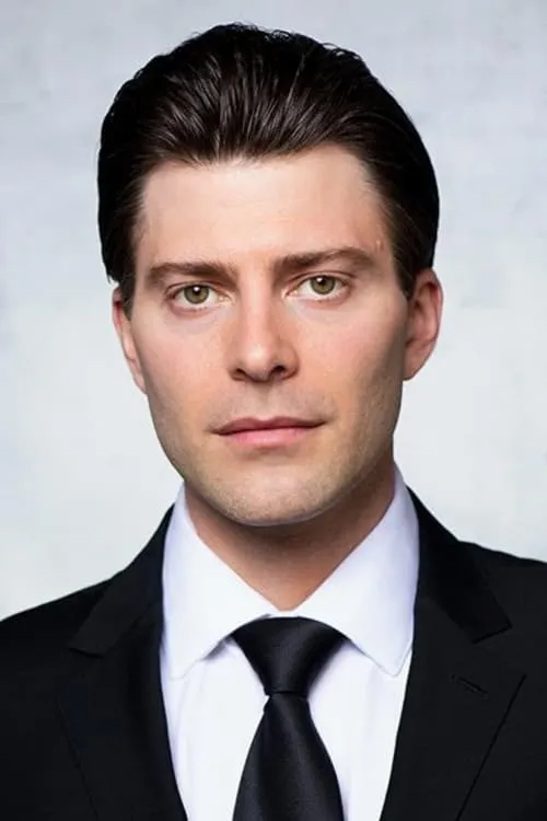 Dayveonne Bussey ha trabajado con Ryan Larsen en 1 ocasiones