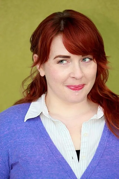 Nathan Hedrick ha trabajado con Ryan Leigh Seaton en 1 ocasiones