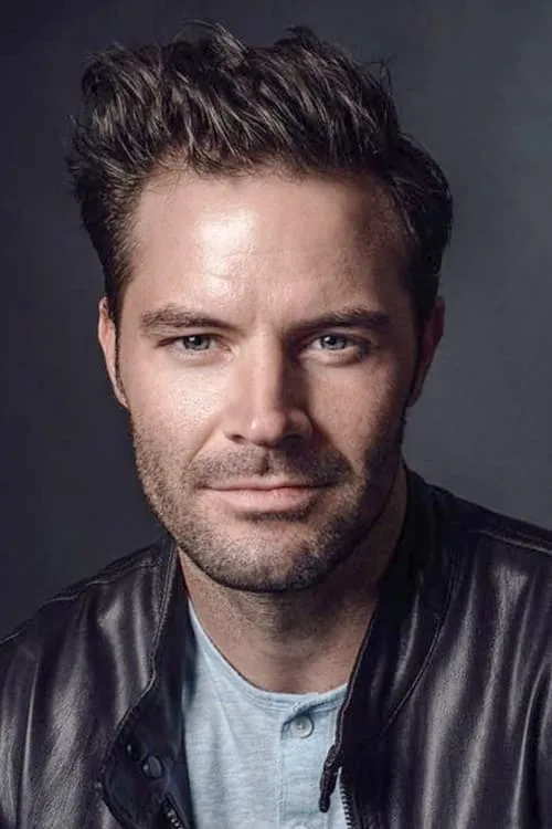 Ciera Danielle ha trabajado con Ryan Littmann en 1 ocasiones