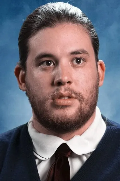 Haley Sharpe ha trabajado con Ryan Magee en 1 ocasiones