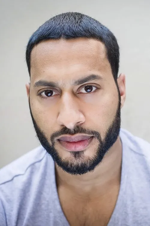 Billy Clements ha trabajado con Ryan McKen en 1 ocasiones