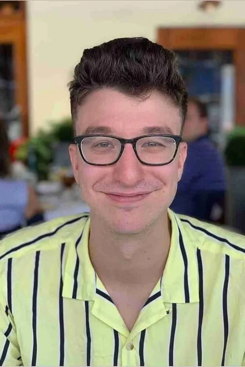 Dixie D'Amelio ha trabajado con Ryan Met en 1 ocasiones