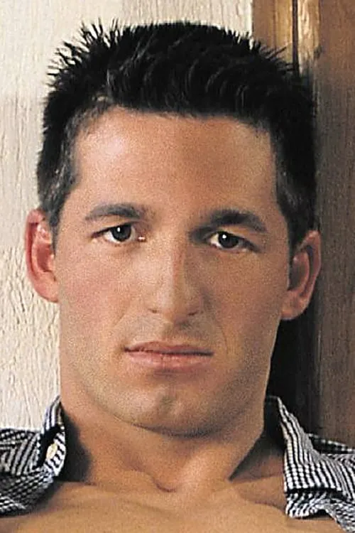 Clint Fox ha trabajado con Ryan Michaels en 1 ocasiones