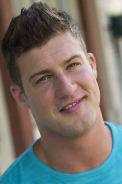 Maameyaa Boafo ha trabajado con Ryan Nemeth en 1 ocasiones