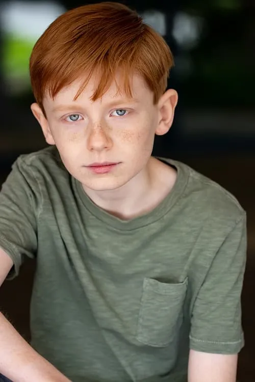 Kiki Runyan ha trabajado con Ryan Newman en 1 ocasiones