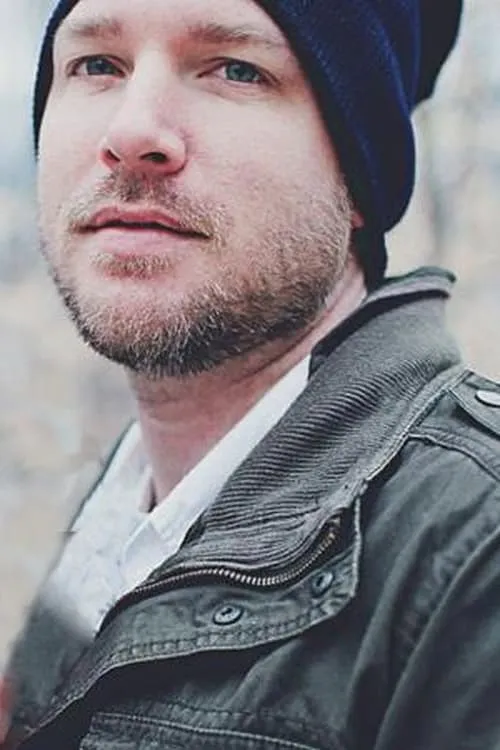 Douglas Blakeslee ha trabajado con Ryan Olsen en 1 ocasiones