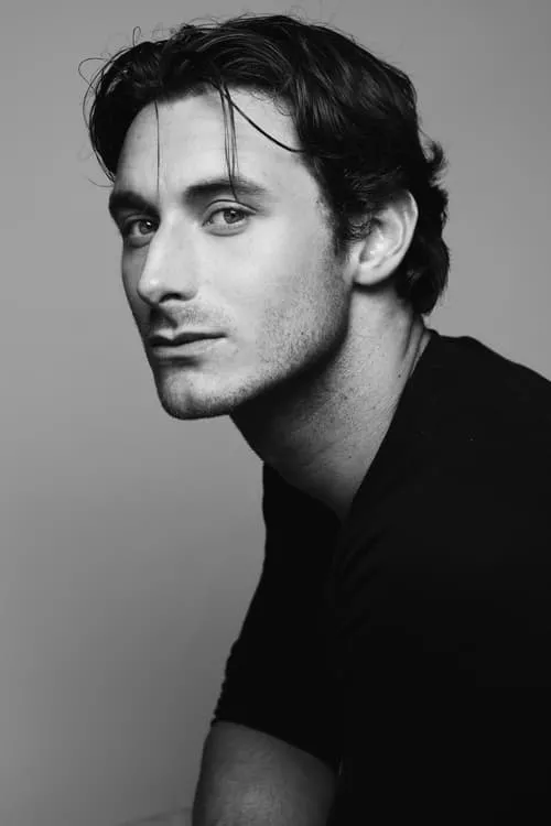 Alex Fleri ha trabajado con Ryan Panizza en 1 ocasiones