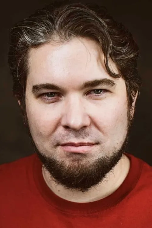 Dave Noel ha trabajado con Ryan Pfeiffer en 1 ocasiones