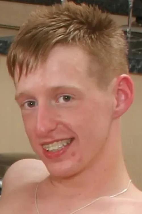 A.J. Castro ha trabajado con Ryan Phillips en 1 ocasiones