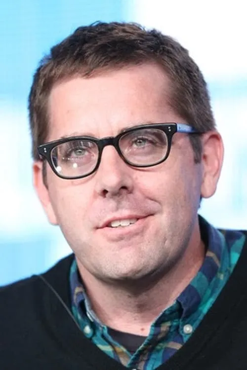 Foto de perfil del actor Ryan Quincy en el reparto