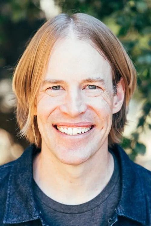 Tore Birkedal ha trabajado con Ryan Raddatz en 1 ocasiones