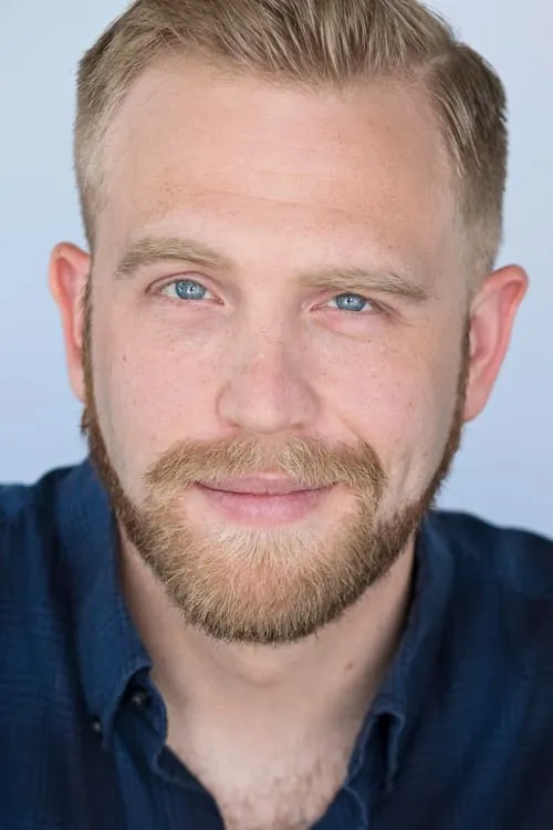 Jessica Ruth Bell ha trabajado con Ryan Rohtla en 1 ocasiones