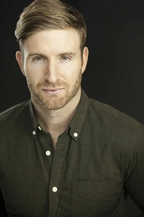 Josh Maltin ha trabajado con Ryan S Williams en 1 ocasiones