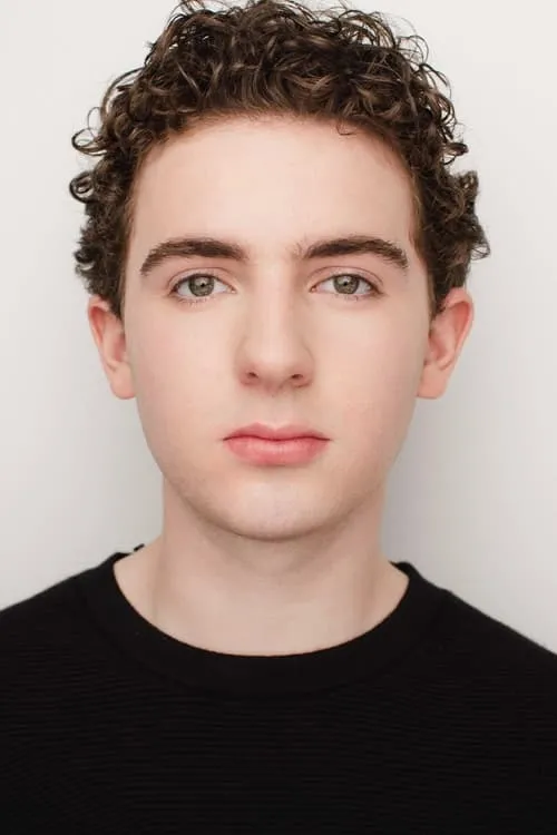 Banks Repeta ha trabajado con Ryan Sell en 1 ocasiones