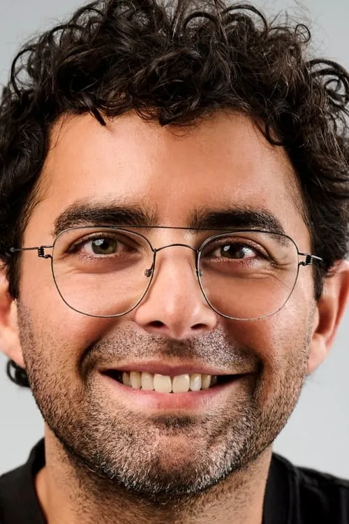 Richard Davies ha trabajado con Ryan Shelton en 1 ocasiones