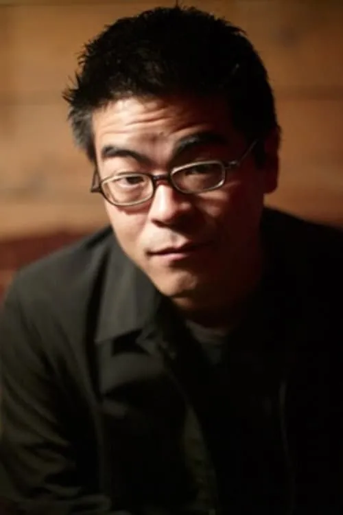 Mike Viola ha trabajado con Ryan Shiraki en 1 ocasiones