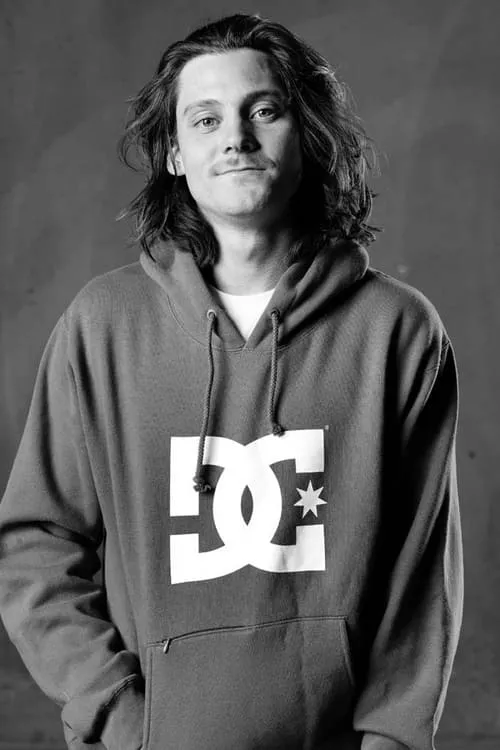 Rob 'Sluggo' Boyce ha trabajado con Ryan Smith en 2 ocasiones