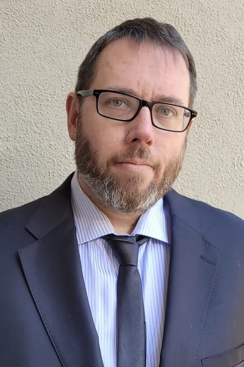 Samuel Ali ha trabajado con Ryan Stockstad en 1 ocasiones