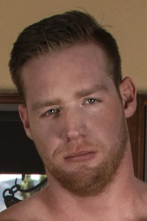 Ryan Stone interpretando a