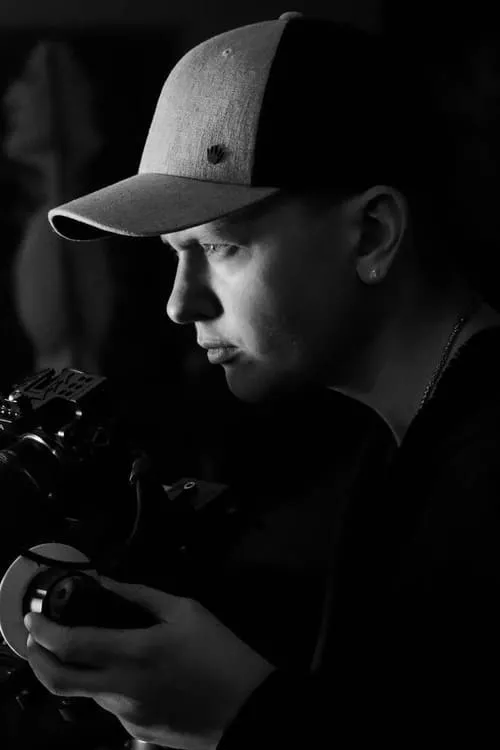 April Hernandez Castillo ha trabajado con Ryan Sweeney en 1 ocasiones