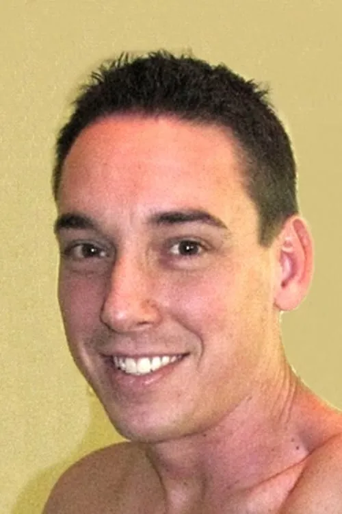 Robin Havoc ha trabajado con Ryan Thompson en 1 ocasiones